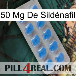 50 Mg De Sildénafil 22